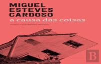 A Causa das Coisas
