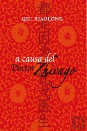A Causa Del Doctor Zhivago