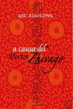 Bertrand.pt - A Causa Del Doctor Zhivago
