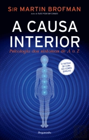 A Causa Interior