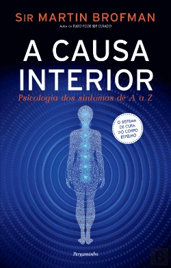 Bertrand.pt - A Causa Interior
