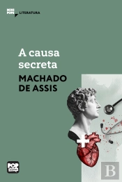 A Causa Secreta