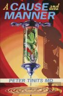 A Cause And Manner