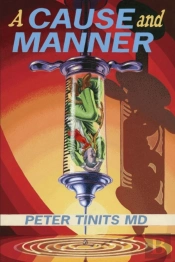 A Cause And Manner