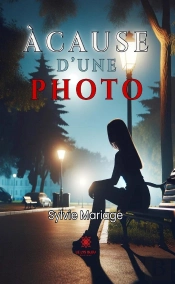 A Cause D Photo