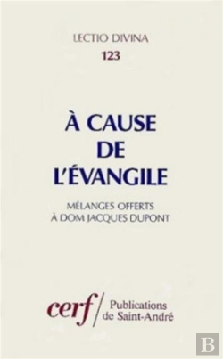 Bertrand.pt - A Cause De L'Evangile