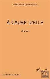 À Cause D'Elle