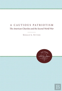 Bertrand.pt - A Cautious Patriotism