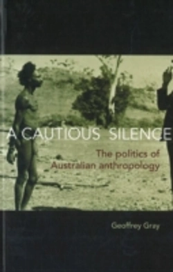 Bertrand.pt - A Cautious Silence