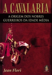 A Cavalaria