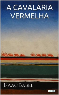 Bertrand.pt - A Cavalaria Vermelha
