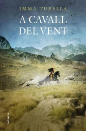 A Cavall Del Vent