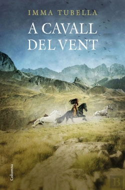 Bertrand.pt - A Cavall Del Vent