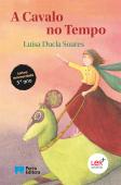 A Cavalo no Tempo
