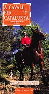 A Cavau Per Catalunya