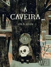 A Caveira