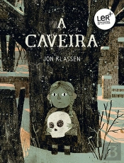 A Caveira
