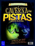 A Caverna das Pistas