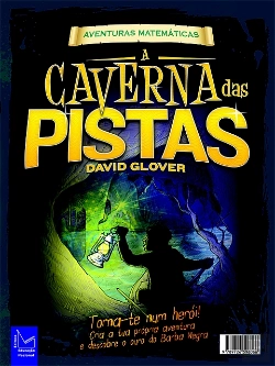 Bertrand.pt - A Caverna das Pistas