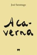 A Caverna