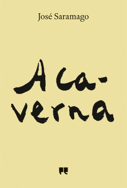Bertrand.pt - A Caverna