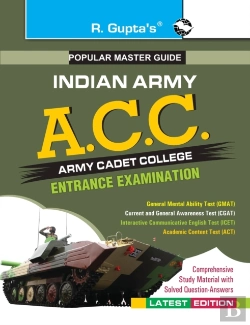 Bertrand.pt - A C.C. Army Cadet College