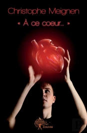 À Ce Coeur...