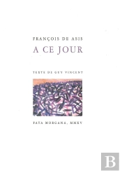 À Ce Jour