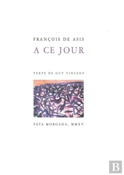 Bertrand.pt - À Ce Jour