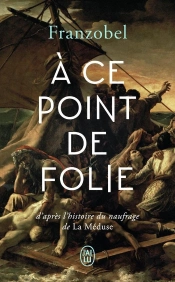 A Ce Point De Folie
