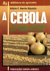 A Cebola
