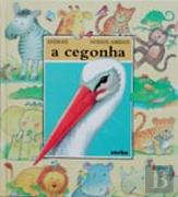 A Cegonha