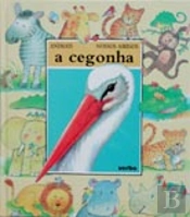 A Cegonha