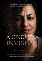 A Cegueira Invisível