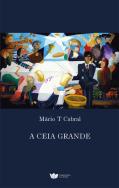 A Ceia Grande