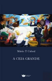 A Ceia Grande