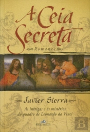 A Ceia Secreta