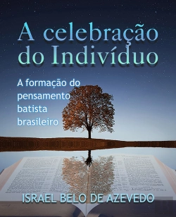 Bertrand.pt - A Celebração Do Indivíduo