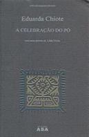 A Celebração do Pó 