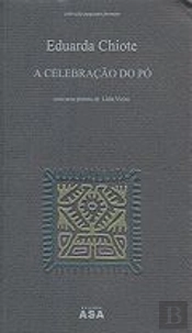 A Celebração do Pó 