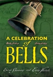 A Celebration Of Bells