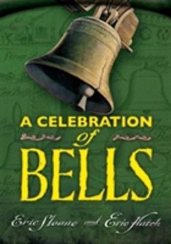 Bertrand.pt - A Celebration Of Bells