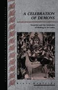 A Celebration Of Demons