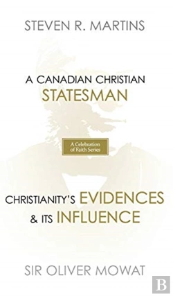 Bertrand.pt - A Celebration Of Faith Series: Sir Olive