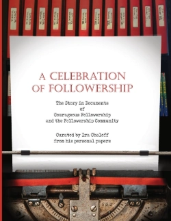 Bertrand.pt - A Celebration Of Followership