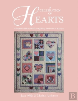 Bertrand.pt - A Celebration Of Hearts