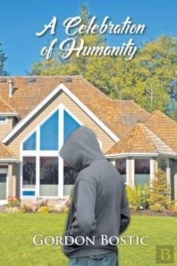 Bertrand.pt - A Celebration Of Humanity