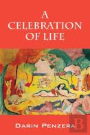 A Celebration Of Life