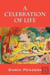 A Celebration Of Life