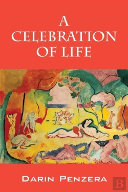 Bertrand.pt - A Celebration Of Life
